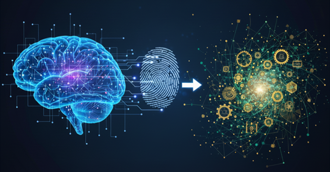 Publication thumbnail for NLP Models