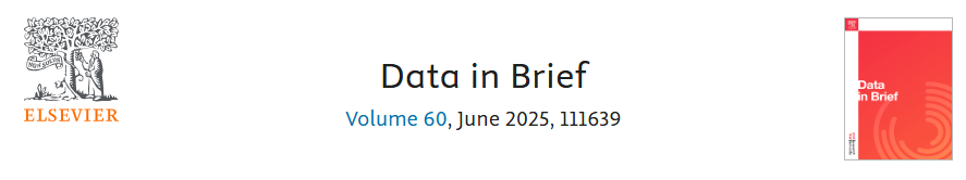 Publication thumbnail for GANs