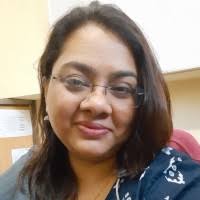 Dr. S. Anwar