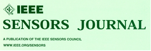 Publication thumbnail for BI-GRU-TFA